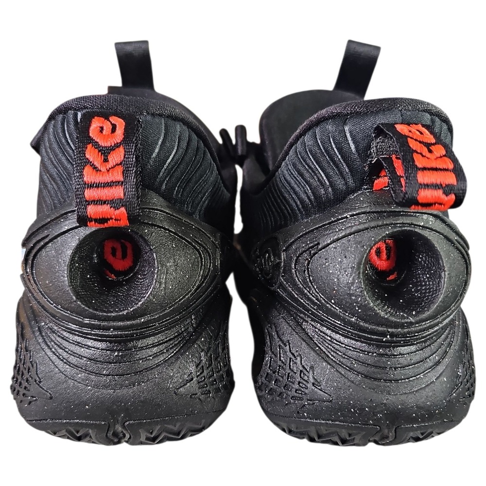 Nike Cosmic‎ Unity "Ghost" (DA6725-003) - Picture 6 of 8